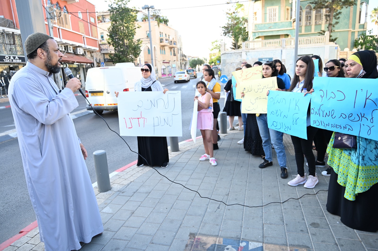 WhatsApp Image 2022-06-02 at 7.37.26 PM (1).jpeg